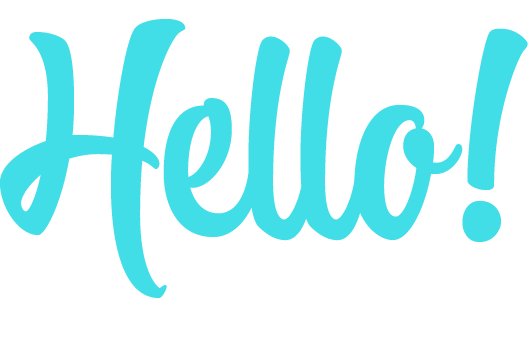 Hello